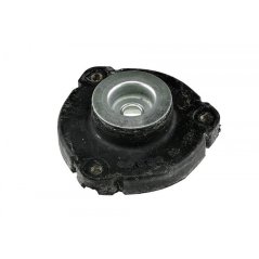 NTY Horní Uložení Tlumiče VW Polo 02-09, FOX 05-, Skoda Roomster 06-15, Fabia 99-14, Seat Ibiza IV 02-09, Cordoba 02-09 /přední/