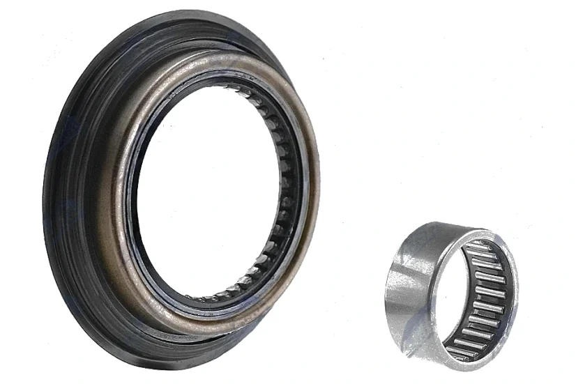 NTY Opravná Sada Ramene Tlumiče Opel Frontera A/b 92-04 Monterey A 91-98 Isuzu Trooper 91- D-max 04 (308700) NTY Opravná Sada Ramene Tlumiče Opel Frontera A/b 92-04 Monterey A 91-98 Isuzu Trooper 91- D-max 04 (308700)