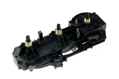 NTY A/C Control Module Mercedes Sprinter -2006 Vito -2003 VW LT -2006 (8304185)