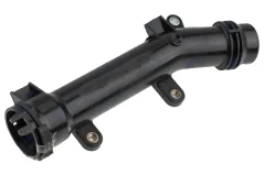 NTY Hadice Chladiče ENG 3.0 Mercedes E W213/W214 18- S W222/W223 17- GLE 18 (2562033900)