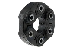 NTY Gelenkwellenkupplung BMW 1 E81/E87/F20/F21 2 F22/F87/F23 3 E90/F30/F80/E92/F34/E93/E91/F31/F32/F82/4 und weitere (26117610061)