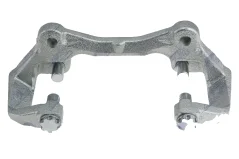 NTY Brake Caliper Bracket Audi A6 10-18 A7 10-18 Q5 09-/l/r (4G0615125A)