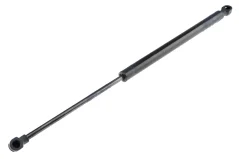 NTY Plynový Tlmič Zadných Dverí L=458MM, F=430N Peugeot 307 00-07 (792515)