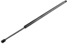 NTY Plynový Tlmič Zadných Dverí L=656MM F=880N Chrysler Voyager IV 00-08 (04894554AB)