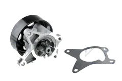 NTY Vodní Pumpa Nissan Qashqai 2.0 07- X-trail 2.0 07- Tiida 1.8 07- Renault Laguna 2.0 07- Megane III 2.0 09- Fluence 2.0 10 (21010-ET025)