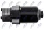 NTY Čerpadlo Haldex Hyundai Santa FE III 2012-, Tucson 2004-, Sorento II 2012-, Sorento III 2015-, Sportage 2010-, Sportage IV 2015 (47810-3B520)