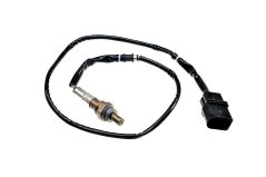 NTY Lambda Sonda Audi A2 1.4 2000- VW Bora 1.6 16V 2000-2005 Golf IV 1.6 16V 2000-2005 Seat Leon 1.6 16V 2000-2006/REGULATORY (036906262J)