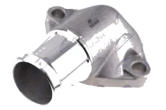 NTY Pouzdro Termostatu Hyundai Accent 1.3/1.5 00- Getz 1.3/1.5 03 (25611-22011)