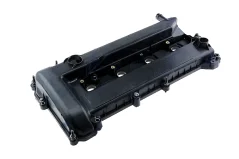 NTY Kryt Motora Ford Focus II 1.8 2004- Focus C-max 1.8 2004- C-max 1.8 2007 (4M5G-6K272HE)