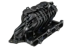 NTY Modul Přívodu Vzduchu Toyota RAV4 2.0/1AZFE/2005-2012 Avensis Verso 2.0/1AZFE/2001-2005 (17120-28100)