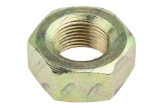 Matice Šroubu M20X1 5 NPZ-CH-000 M20X1 5 (KSN-NS-000)