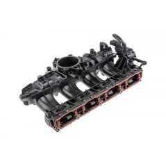 NTY Modul Prívodu Vzduchu Audi A4/A4 Avant 2.0TFSI 2008-,A5 2.0TFSI 2008-,A6/A6 Avant 2.0TFSI 2011-,Q5 2.0TFSI 2008-,seat Exeo 2.0TFSI a ďalší