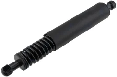 NTY Heckklappen-Gasfeder Porsche Cayenne 07-10, linke Seite (95551255004)