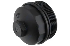 NTY Uzávěr Olejové Filtru Mercedes Vario 96 (A0001802338)
