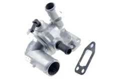 NTY Termostat S Pouzdrem Chrysler Voyager 2.5CRD/2.8CRD 00 (5083288AA)