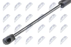 NTY Plynový Tlumič Zadních Dveří L=478MM, F=650N Opel Astra Kombi J 10-15 (93862773)