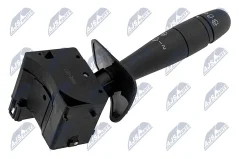 NTY Združená Ovládací Páčka Dacia Duster, Duster/suv, Logan, Logan Express, Logan MCV, Pick UP, Sandero, Renault Duster 02.00-/z a ďalší (6001551357)