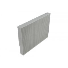 NTY Filter Kabinowy VW Golf IV, Bora, Polo 94-01, Skoda Octavia I, Audi A3 96-06