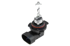 NTY (Balení 10 KS.) Halogenová Žárovka Halogen Bulb HIR2-9012 12V 55W Standard/base Type: PX22D (EZ-HIR2-9012)