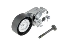 NTY Napínací Kladka Alternátoru Jeep Cherokee Grand Cherokee 4.0 -05 (04854089AB)