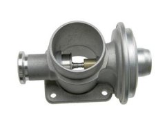 NTY EGR Ventil BMW 3 E46 318D 320D 2001- 5 E39 520D 525D 530D 2000 (11717785452)