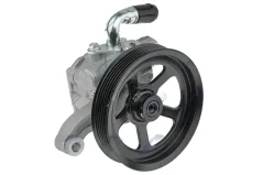 NTY Čerpadlo Servoriadenie Suzuki Grand Vitara XL-7 3.2 3.6 06- GMC Acadia 3.6 08-13 (25775403)