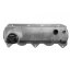 NTY Kryt Motoru Audi A3 1.9TDI 1996-,seat Coedoba/ibiza 1.9SDI 2002-,leon 1.9SDI/1.9TDI 1999-,skoda Fabia 1.9SDI 1999-,octavia I 1.9SDI a další (038103469E)