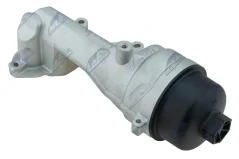 NTY Pouzdro Olejového Filtru ENG 1.4/1.6 Mini R56/R57 2005-2010 Clubman R55 2006-2010 (11428643762)