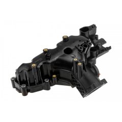 NTY Modul Přívodu Vzduchu VW Polo 1.2TDI 2009-,seat Ibiza 1.2TDI 2010-,skoda Fabia II 1.2TDI 2010-,roomster 1.2TDI 2010-,roomster Praktik 1.2TDI 2010- (03P129711D)