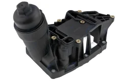 NTY Filtr Oleje BEZ Chladiče BMW 1 F20/F21 114D 116D 118D 120D 125D 2011- 3 E90/E91 316D 318D 320D 2005- 3 F30/F31 316D 318D 320D 325D… (11428507697)