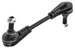 NTY TYČ Stabilizátora Predný BMW Xdrive 5 G30/G31/F90 16- 6 G32 17- 7 G11/G12 15- 8 G14/G15/G16/F91/F92/F93 19- L/r (31306861485)