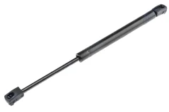 NTY Plynový Tlmič Zadných Dverí L=331MM F=520N Audi TT Roadster 06-14 (8J7827552)