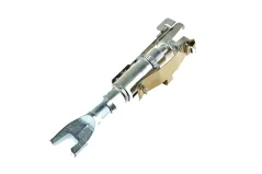 NTY Nastavovač Brzd Opel Astra H 04- Corsa D/e 06- Adam 12-/l/r (556117)