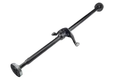 NTY Hnací Hriadeľ Audi Q3 2.0T 2.0TDI Quattro 11- VW Tiguan 1.4TSI 2.0T 2.0TDI 4MOTION 07- Zadný náprava NIE FOR OE Numbers 5N0521101M (5N0521101E)
