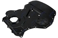NTY Kryt Rozvodů Motoru Ford Mondeo III 2.0TDDi/TDCI 2000-, Transit 2.0 DI 2000 (3S7Q-6019-AA)