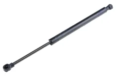 NTY Plynový Tlumič Zadních Dveří L=362MM F=260N BMW 1 E82 Coupe 07-13 E88 Cabrio 07-13 (41627166758)