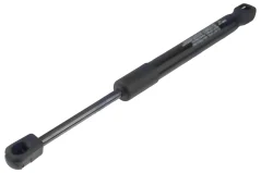 NTY Bonnet Gas Strut L=283MM, F=395N BMW X3 G01 16-, X4 G02 16-/l/r (51237397494)
