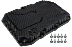 NTY Filter Automatické Prevodovky Prevodovka 725.0 Mercedes AMG GT CLS GLC GLE GLS C E G GL M S SL SLC SLK (725 270 31 14)