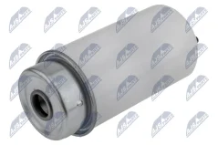 NTY Palivový Filter Ford Transit, Transit Tourneo 2.2D/2.4D 03.04-08.14 (1709059)
