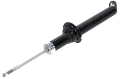 NTY Front Shock Absorber Alfa Romeo 147 01-10, 156 97-05, GT 03-10, left and right side (60624991)
