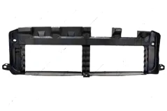 NTY Air Steering Wheel