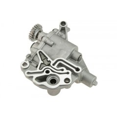 NTY Olejová Čerpadlo Audi A3 1.8TFSI,2.0TFSI 2009-,A5 1.8TFSI,2.0TFSI 2007-,vw Golf VI 1.8TSI 2009-,passat B6 1.8TSI,2.0TFSI 2009-,passat B7 a ďalší
