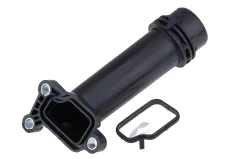 NTY Pripojovací Hrdlo BMW X1 16D/18D/20D/25DX 3 E90/E91 316D/318D/320D/320DX 5 F10/F11 520D/525DX/530D/530DX/535D X5 F15 a ďalší (11127810707)