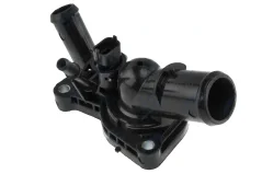 NTY Termostat S Pouzdrem Fiat Tipo 1.6 15- 500X 1.6 14- Jeep Renegade 14 (55247743)
