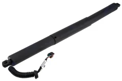 NTY Tailgate Gas Strut KIA Sportage 2021-, left side (81830R2100)