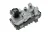 NTY Regulační Ventil Tlaku Turba G-211/6NW008412/BMW 5 E60 525D 2004- 530D 2002- X5 E53 3.0D 2003 (750080-0001)