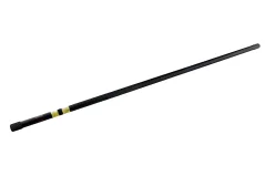 NTY Achsstrebe Citroen Berlingo 96- Xsara Picasso -05 Peugeot Partner 96- 405 -96/32/30 1030/22MM Hinten Rechte Seite (5150.63)