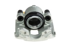 NTY Brzdový Strmeň Predný Fiat Panda 0.9 1.2 12- 500/500C 0.9 10- Lancia Ypsilon 10- ľavá strana (51892823)