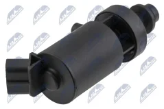 NTY Čerpadlo Ostrekovače Svetlometu Toyota RAV 4 I/ii 1994-2005, Avensis Verso 2001-2009, Camry 2001-2006, Land Cruiser Prado 2001-2009 (8528050020)