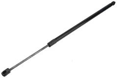 NTY Bonnet Gas Strut L=659MM, F=390N VW Touran 15- /right/ (5TD823359)